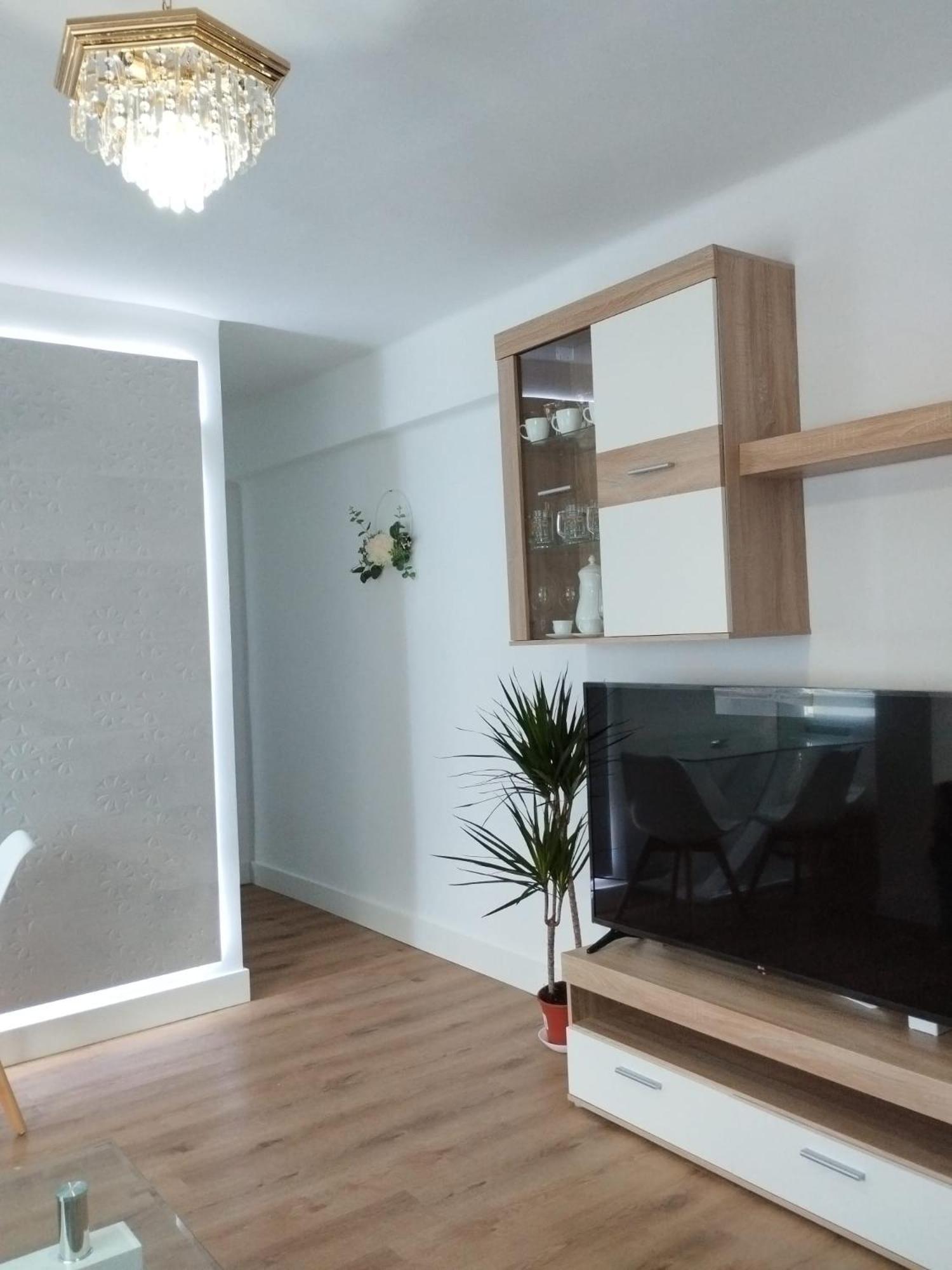 Apartamento Claudia Cullera Exterior foto
